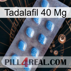 Tadalafil 40 Mg viagra3